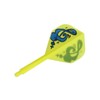 CONDOR AXE MUSICAL NOTE STD M MIX Condor Axe Musical
