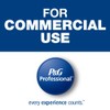 Spic and Span Professional Bulk Floor and Multi-Surface Concentrate Cleaner