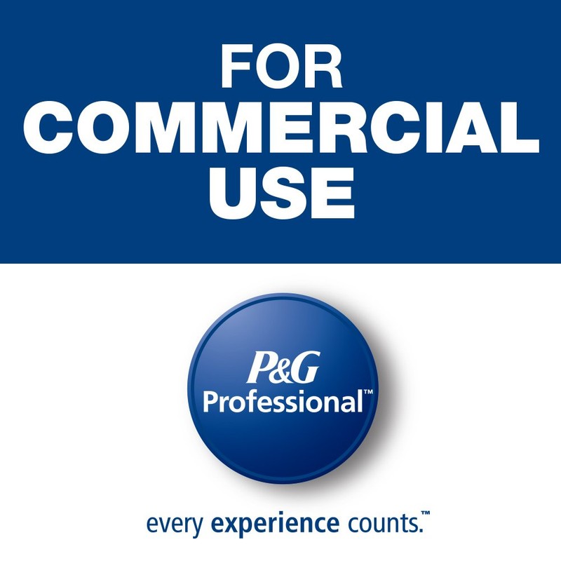 Spic and Span Professional Bulk Floor and Multi-Surface Concentrate Cleaner