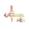 Welding Magnets Welding Clamps Single head Magnetic Welding Support Fixing