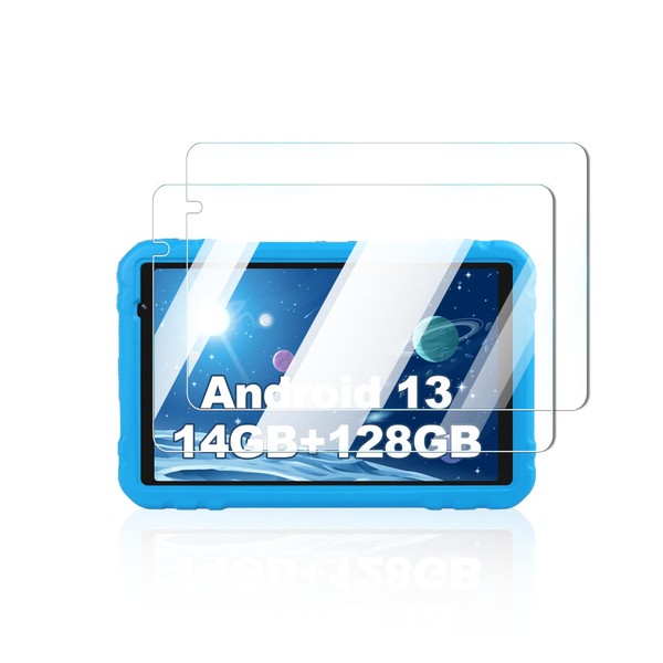 Screen Protector for AOCWEI X500 Tablet for Kids 10 inch,Anti-Scratch