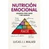 Nutrición Emocional
