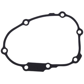 Solarhome Oil Pump Cover Gasket 2C0-15456-01-00 Compatible with Yamaha YZF-R6 YZFR6 06-20