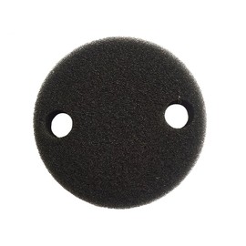 HRui 4 filtros de aire para Shindaiwa T-27 C350 T270 B450 C270 T350 RC-45 C-27 20056-81740 A226000650