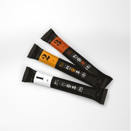 Unidream Mall Hangover Reliever Dongshin Healthcare Before and After Hangover Reliever (1 set) 3-step hangover relief kit / 동신헬스케어 전중후 숙취해소제 (1set) 3단계 숙취해소 킷