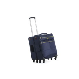 TACH 2 Piece Carry-On Lite (blue)