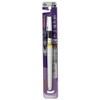 Higashiyama Kogyo EastHill Gravestone Brush Pen White Medium Thick Brush