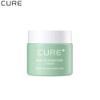 CURE+ Real:oe Signature Cream 55g