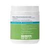 PAW By Blackmores Wellness + Vitality (For Dogs approx 60