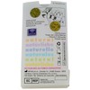 Maybe Baby Saliva Ovulation Test Fertility Microscope Testing Kit