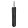 Electric Screwdriver Set Handheld Mini Lightweight Multifunctional Screw Driver Set