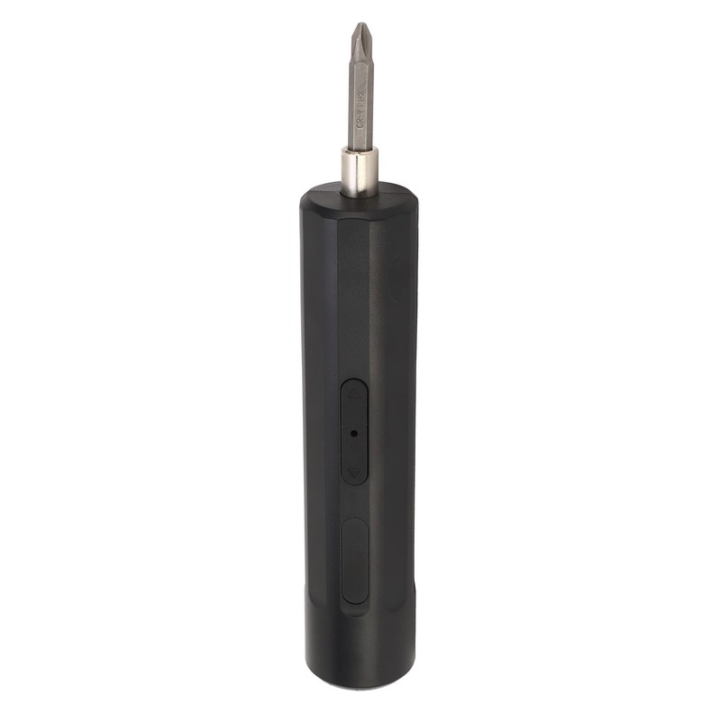 Electric Screwdriver Set Handheld Mini Lightweight Multifunctional Screw Driver Set