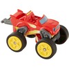 Fisher-Price Nickelodeon Blaze & the Monster Machines, Flip & Race