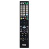 Replacement Remote Control RM-AAP078 Applicable for Sony A/V Receiver STR-DN1030