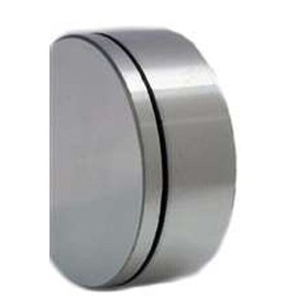 VXB 30mm Lazy Susan Aluminum Bearing for Glass Turntables