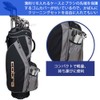 VIPMOON Golf Cleaning Iron Brush Golf Club Brush Golf Club