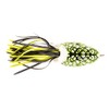 Scum Frog Original Topwater Bass Fishing Hollow Body Frog Lure