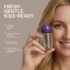 Breath Spray, Probiotic Mouth Spray, Probiotic Breath Mist for Bad