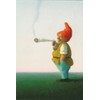 Michael Sowa Inkognito Note Card Set