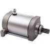 H&H bros Starter Motor for HISUN 31200-004D-000