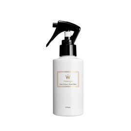 Wonjungyo ウォンジョンヨヘア ヘアプロテクトウォッシュミスト／ヘアミスト インバス 摩擦ダメージ