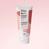 Natura Tododia Crema Corporal Nuez Pecan y Cacao, 200 ml