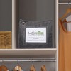 Moso Bag, 10.6 oz (300 g), 2 Year Deodorizer, Moisturizing,