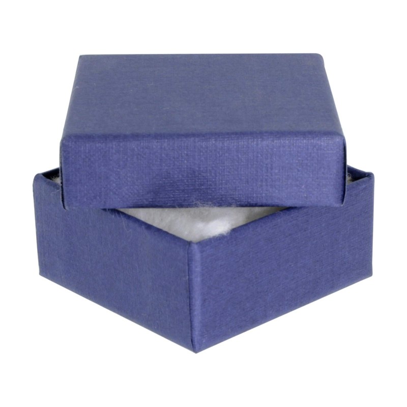 Lennja Pendant 925/000 Silver Amber, Sterling Silver, Amber