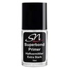 SN Superbond Primer for Gel Nails Bonding Agent Ultrabond for