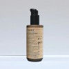 Belif 빌리프 클래식 에센스 인크리멘트 50ml Belif Classic Essence Increment
