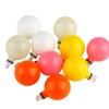 Andux Fly Fishing Float Drift Float Indicators Streams Drift Hook