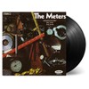 Meters [Vinyl LP]
