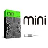 Condon Mini Texturizado - Placer Seguro,