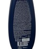 Schauma - Schwarzkopf Men's Hair Shampoo 250 ml by Schauma