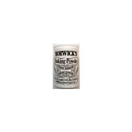 Borwicks Baking Powder - 2 x 100gm
