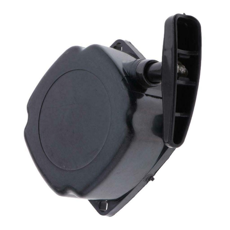 HUYUR Arrancador de retroceso para Harbor Freight 52CC 2HP Predator