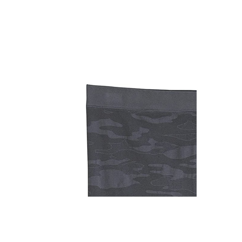 Gunze MK1001G Haramaki Stomach Wrap, Body Fit, Stretch, Unisex, Set