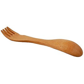 EVERNEW EBY723 Focoup