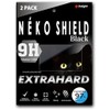 Insight Engineering NEKO Shield Extra Hard Glass-like Screen Protector (2
