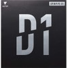VICTAS Table Tennis Rubber Table Tennis Table Soft Spin Pips