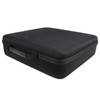 co2CREA Hard Travel Protective Case for AKAI Professional MPC One/MPC