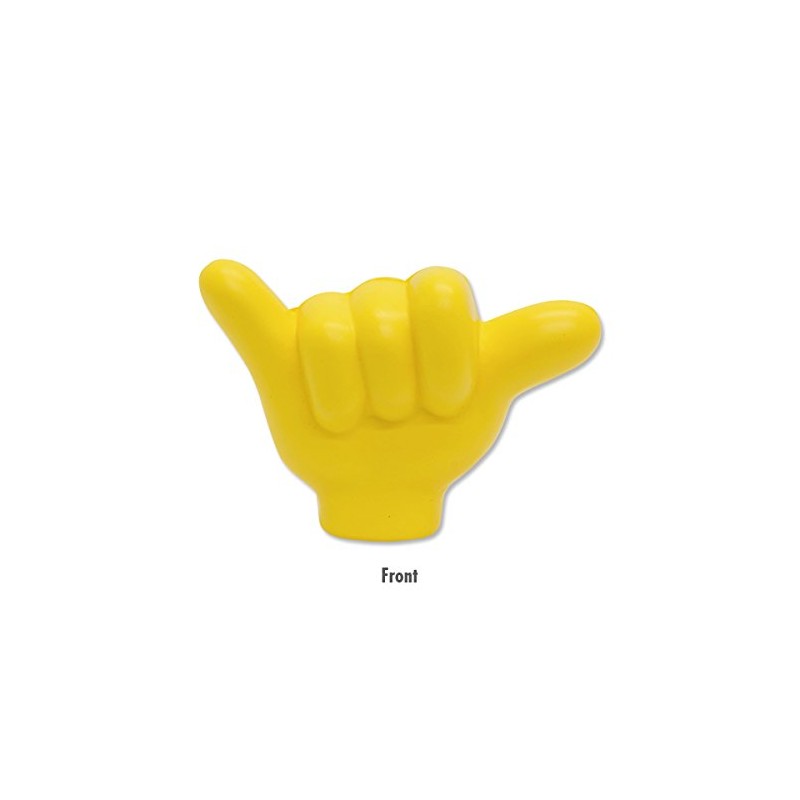 MOON "Shaka" Antenna Ball [MG824] / Antenna Topper