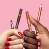 Pupa Milano Multiplay Eye Pencil - 04 Shocking Blue -