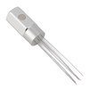 Coffee Distribution Tool Magnetic Absorption Needle Type Coffee Stirrer Distributor