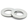 Hippo Hardware M18 (18mm) Form A Thick Flat Washers to