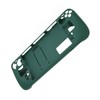 Kickstand Case for Steam Deck Hands Free Full Protection Fingerprint