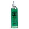 Parker W60699S Spectra 360 Signa Spray, Electrode Solution & Skin