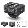 GODOX XR-S XR S Receiver TTL HSS Wireless Remote Control