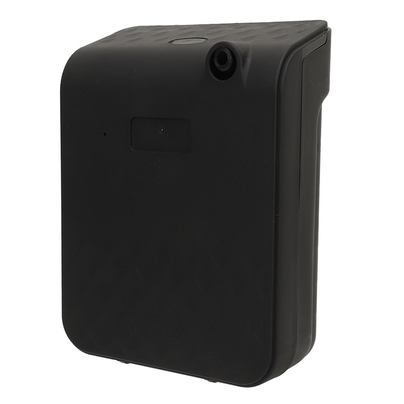 140ml Air Aroma Diffuser AB 103 Aromatherapy Diffuser Machine Automatic