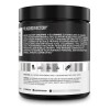 Jacked Factory Creatine Y Glutamine, 30 Porciones Sin Sabor